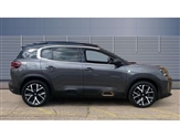 Citroen C5 Image 5
