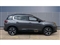 Citroen C5 Image 5