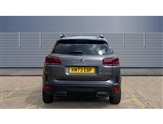 Citroen C5 Image 6