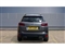 Citroen C5 Image 6