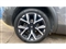 Citroen C5 Image 7