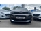 Citroen C5 Image 8