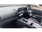 Citroen C5 Image 9