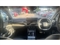 Citroen C5 Image 10