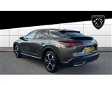 Citroen C5 Image 2