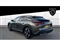 Citroen C5 Image 2
