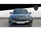 Citroen C5 Image 3
