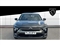 Citroen C5 Image 3