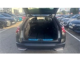 Citroen C5 Image 4