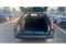 Citroen C5 Image 4