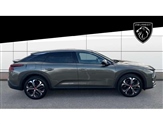 Citroen C5 Image 5