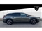 Citroen C5 Image 5