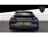 Citroen C5 Image 6