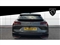 Citroen C5 Image 6