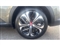 Citroen C5 Image 7