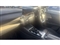 Citroen C5 Image 9