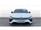 Citroen C5 Image 3