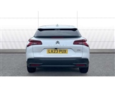 Citroen C5 Image 6