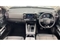 Citroen C5 Image 10