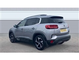 Citroen C5 Image 2