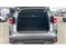 Citroen C5 Image 4