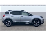 Citroen C5 Image 5