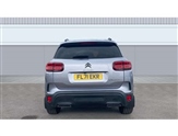 Citroen C5 Image 6