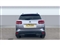 Citroen C5 Image 6