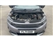 Citroen C5 Image 8