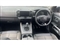 Citroen C5 Image 10