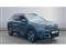 Citroen C5 Image 1