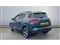 Citroen C5 Image 2