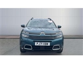 Citroen C5 Image 3
