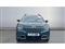 Citroen C5 Image 3