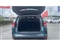 Citroen C5 Image 4