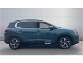 Citroen C5 Image 5