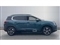 Citroen C5 Image 5