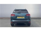Citroen C5 Image 6