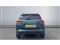Citroen C5 Image 6