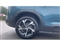 Citroen C5 Image 7