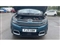 Citroen C5 Image 8
