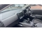 Citroen C5 Image 9