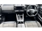 Citroen C5 Image 10