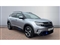Citroen C5 Image 1