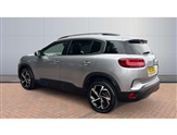 Citroen C5 Image 2
