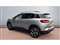 Citroen C5 Image 2