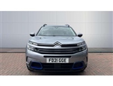 Citroen C5 Image 3