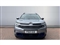Citroen C5 Image 3