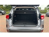 Citroen C5 Image 4