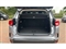 Citroen C5 Image 4